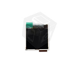 Дисплей (екран, матриця) для LG B2000, B2050, B2070, B2150, KG130