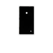 Задня кришка MICROSOFT 520 Lumia чорна