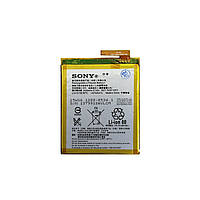 АКБ SONY LIS1576ERPC Xperia M4 Aqua E2333/E2312/E2303