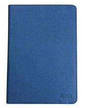 Чехол для планшета 7  дм D-lex синий