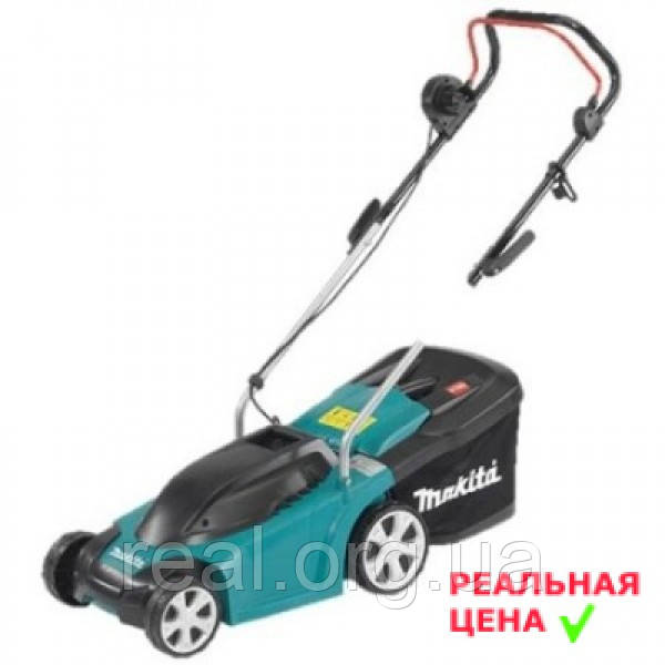 ✅ Газонокосилка Makita ELM3711, (оригинал)