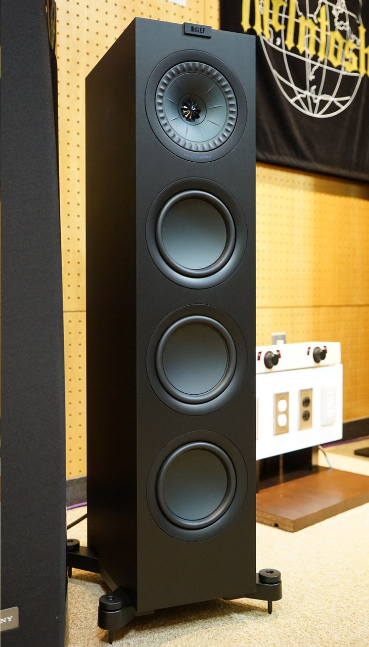 Kef Q950