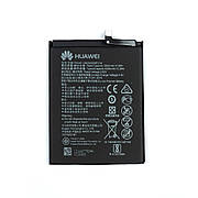 АКБ HUAWEI HB406689ECW P40 lite E/Y7 (2017)/Y7 Prime (2018)/Y7 (2019)/Y9 (2019)/Honor 8C/Honor 9C