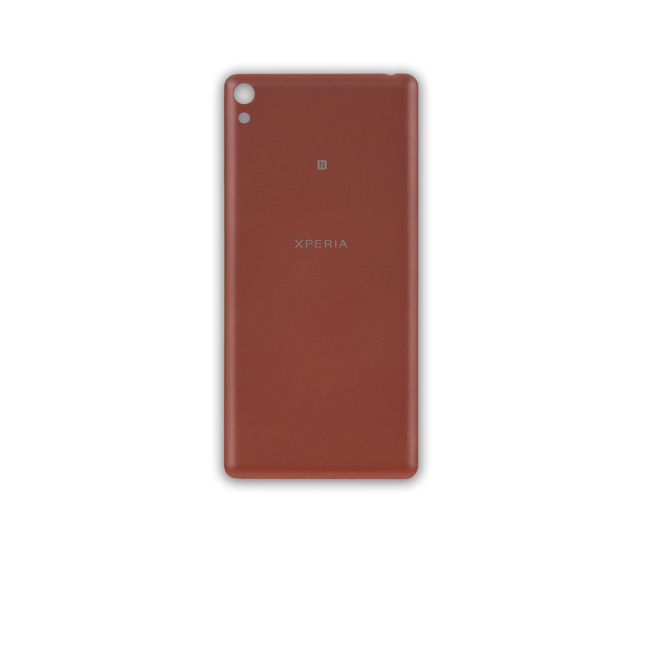 Задняя крышка SONY F3311/F3313 Xperia E5 розовая (ID#733330675), цена: 124  ?, купить на Prom.ua