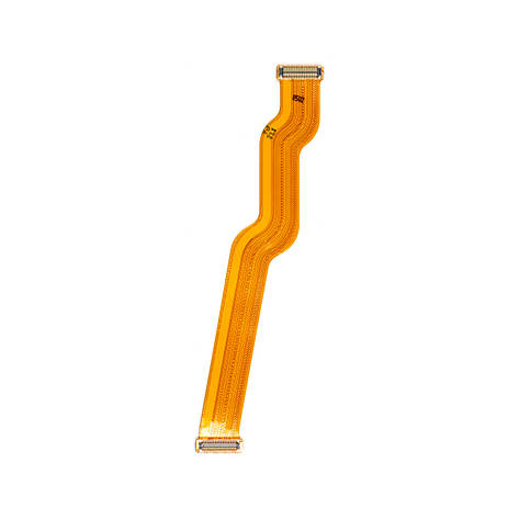 Шлейф SAMSUNG A105/M105 Galaxy A10/M10 (2019) міжплатний, фото 1
