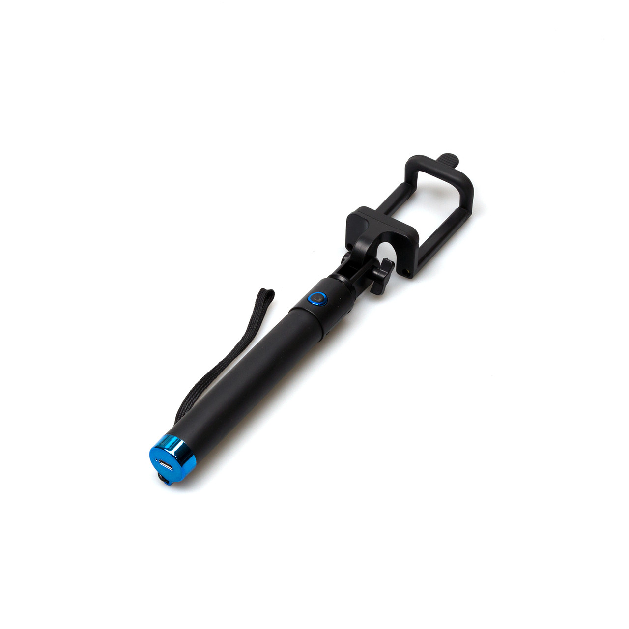 Штатив Monopod KS-36 Bluetooth 72см (в асортименті)