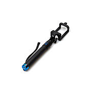 Штатив Monopod KS-36 Bluetooth 72см (в асортименті)