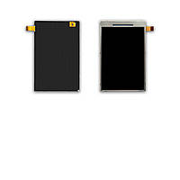 Дисплей SONY C1504/C1505/C1604/C1605 Xperia E