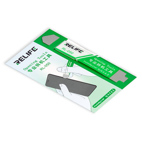 Знімач RELIFE RL-050, фото 1