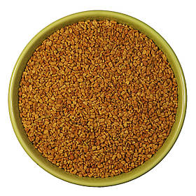 Пажитнік зерна, 500г