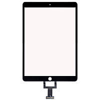 Тачскрин APPLE iPad Air 3 (2019) (A2123/A2152/A2153) черный