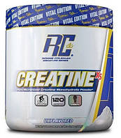 Ronnie Coleman Cretine-XS 300 g