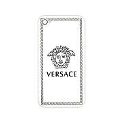 Задня кришка на APPLE iPhone 4G Versace