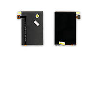 Дисплей LG E510 Optimus Hub