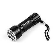 Ліхтарик SUNSHINE SS-003 ультрафіолетовий