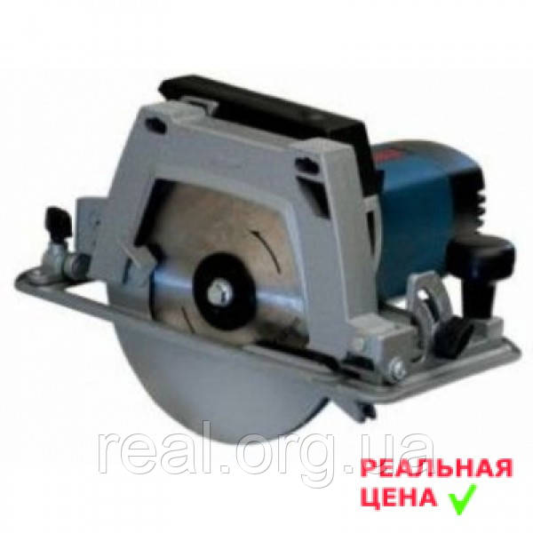 ✅ Пила дискова Craft CCS 2200 (Німеччина) + струбцини