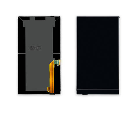 Дисплей HTC S720e One Х, фото 1