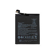 АКБ XIAOMI BN32 Mi8 (3200/3300 mAh)