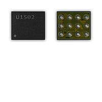 Микросхема iPhone 6/6 Plus управления подсветкой - U1502