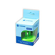 Знімач присоска SUNSHINE SS-041 зелена