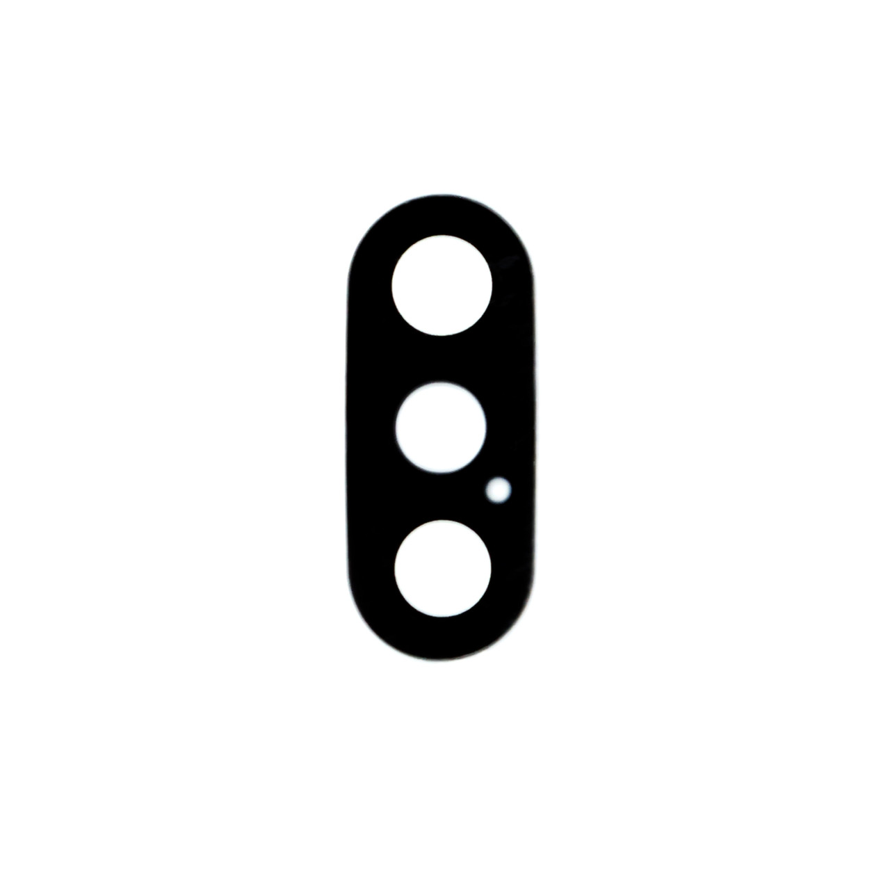 Скло камери APPLE iPhone XS/XS Max