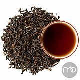 Чай Пуер розсипний китайський чай 100 г, фото 4