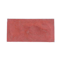 Плитка фасадна червона 13*26 А