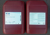 Гидравлическое масло MOBIL NUTO H 46 20 л