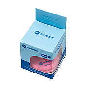 Знімач присоска SUNSHINE SS-041 рожева