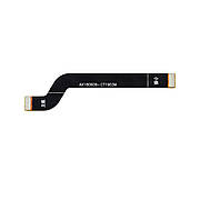 Шлейф XIAOMI Redmi 6/6A (2018) межплатный