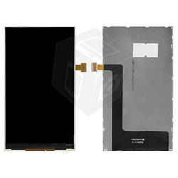 Дисплей (екран, матриця) для Lenovo A680T, Lenovo A798T, оригінал
