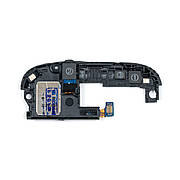 Антенний модуль SAMSUNG i9300 S3 чорний