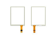 Тачскрін китайський телефон (54х68)