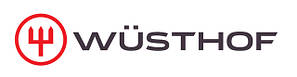 Ножі кухонні WÜSTHOF