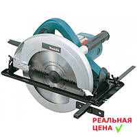 Пила дисковая Makita N5900B