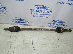 Привід задній Toyota RAV 4 2006-2012 4233042050 (Арт.14030)