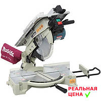 Торцовка Makita LН1040