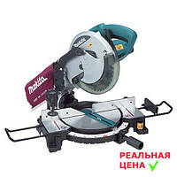 Торцовка Makita MLS100N