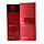 Оригінальна парфумерія Armand Basi In Red 100 мл (tester), фото 7