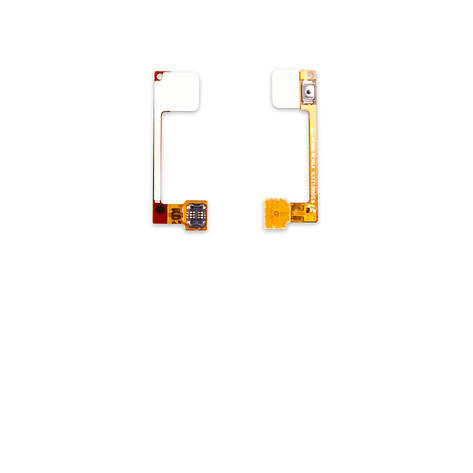 Шлейф SAMSUNG A500 Galaxy A5 (2015) на кнопку включення, фото 1