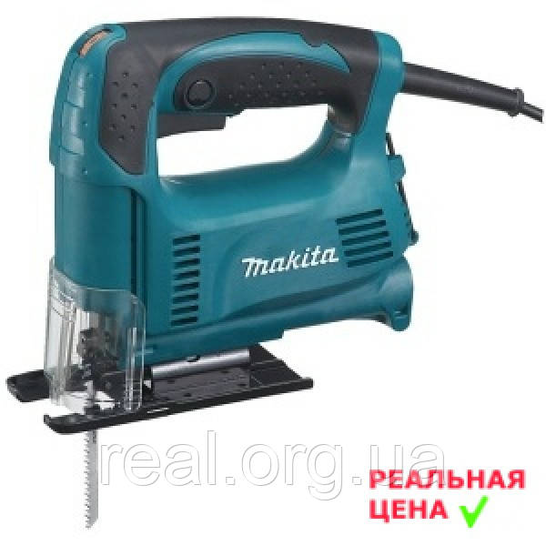 ✅ Лобзик Makita 4327, (оригінал)