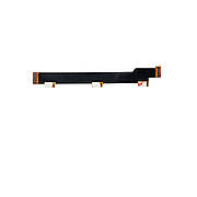 Шлейф XIAOMI Mi Max 2 (2017) міжплатний