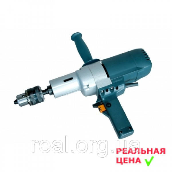 ✅ Дриль Rebir IE1305 -16/1300R