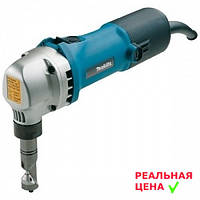 ✅ Ножиці Makita JN1601, (оригінал)