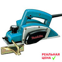 ✅ Рубанок Makita N1923B, (оригінал)