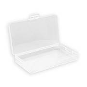 Бокс-органайзер SUNSHINE для зберігання смартфона (17,4*10*2,2 см)