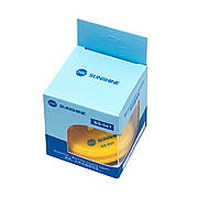 Знімач присоска SUNSHINE SS-041 жовта