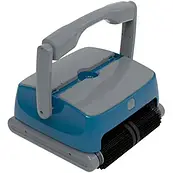 Робот-пилосос Optimus Pro