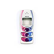 Корпус NOKIA 2310 якість A