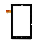 Тачскрін китайський планшет 2289 (188x114)